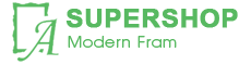 SUPERSHOP