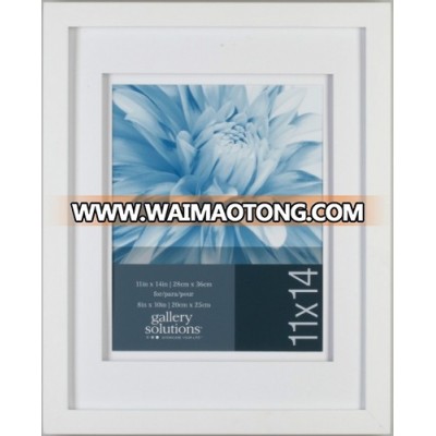 INTCO hot selling black paper chalk