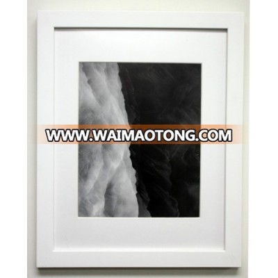 INTCO hot selling black paper chalk