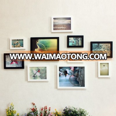 INTCO New arrival hot selling black board